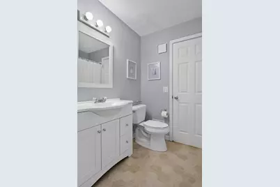 14358 Fairway Drive, Eden Prairie, MN 55344 - Photo 20