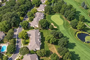 14358 Fairway Dr, Eden Prairie, MN 55344 - Photo 1