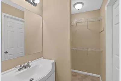 14358 Fairway Drive, Eden Prairie, MN 55344 - Photo 16