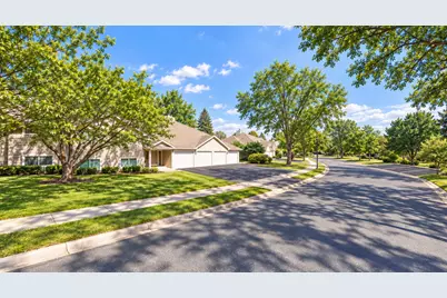 14358 Fairway Drive, Eden Prairie, MN 55344 - Photo 4
