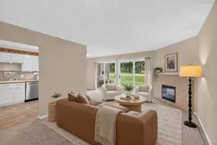 14358 Fairway Dr, Eden Prairie, MN 55344 - Photo 1