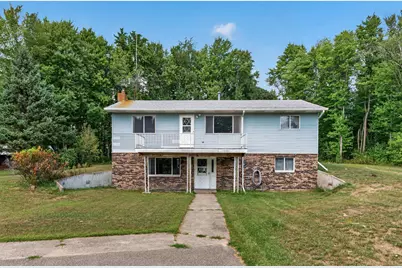 4731 287th Court NW, Isanti, MN 55040 - Photo 34