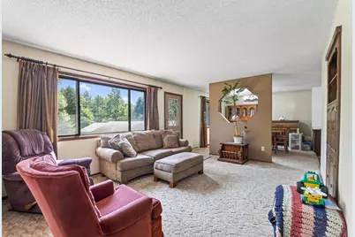4731 287th Court NW, Isanti, MN 55040 - Photo 8