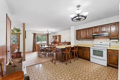 4731 287th Court NW, Isanti, MN 55040 - Photo 12