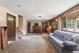 4731 287th Ct NW, Isanti, MN 55040 - Photo 14