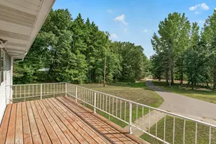 4731 287th Ct NW, Isanti, MN 55040 - Photo 20