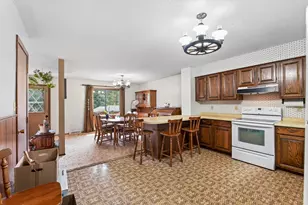 4731 287th Ct NW, Isanti, MN 55040 - Photo 8