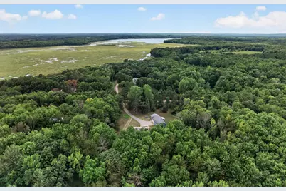 4731 287th Court NW, Isanti, MN 55040 - Photo 30