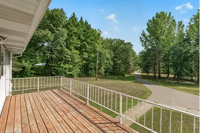 4731 287th Court NW, Isanti, MN 55040 - Photo 22