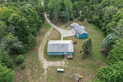 4731 287th Court NW, Isanti, MN 55040 - Photo 6
