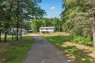 4731 287th Ct NW, Isanti, MN 55040 - Photo 1