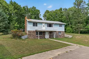 4731 287th Ct NW, Isanti, MN 55040 - Photo 32