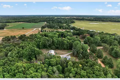 4731 287th Court NW, Isanti, MN 55040 - Photo 32