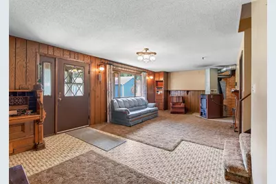4731 287th Court NW, Isanti, MN 55040 - Photo 18