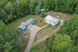 4731 287th Ct NW, Isanti, MN 55040 - Photo 22