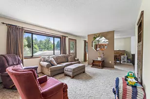 4731 287th Ct NW, Isanti, MN 55040 - Photo 4