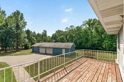 4731 287th Court NW, Isanti, MN 55040 - Photo 2