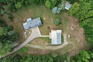 4731 287th Ct NW, Isanti, MN 55040 - Photo 24