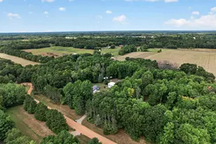 4731 287th Ct NW, Isanti, MN 55040 - Photo 26