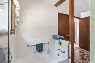 4731 287th Ct NW, Isanti, MN 55040 - Photo 18