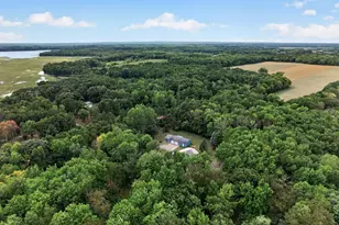 4731 287th Ct NW, Isanti, MN 55040 - Photo 28