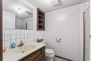 4731 287th Ct NW, Isanti, MN 55040 - Photo 16