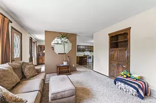 4731 287th Ct NW, Isanti, MN 55040 - Photo 6