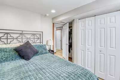 409 Oakway, Moorhead, MN 56560 - Photo 36
