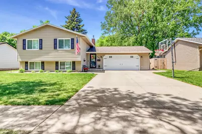 409 Oakway, Moorhead, MN 56560 - Photo 2