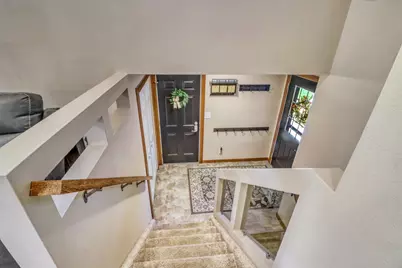 409 Oakway, Moorhead, MN 56560 - Photo 8