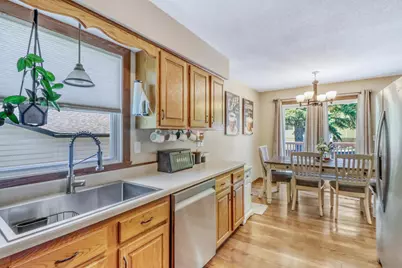 409 Oakway, Moorhead, MN 56560 - Photo 16