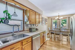 409 Oakway, Moorhead, MN 56560 - Photo 16