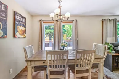 409 Oakway, Moorhead, MN 56560 - Photo 18