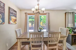 409 Oakway, Moorhead, MN 56560 - Photo 18
