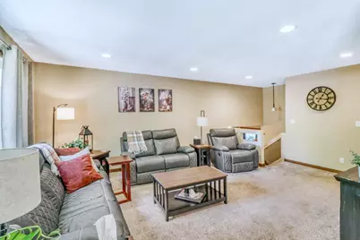 409 Oakway, Moorhead, MN 56560 - Photo 12