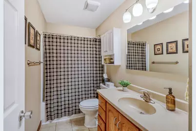 409 Oakway, Moorhead, MN 56560 - Photo 20