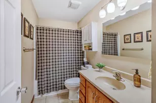 409 Oakway, Moorhead, MN 56560 - Photo 20