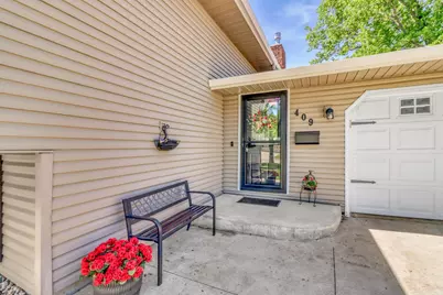 409 Oakway, Moorhead, MN 56560 - Photo 4