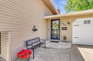 409 Oakway, Moorhead, MN 56560 - Photo 4