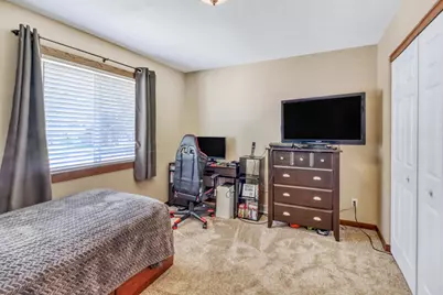 409 Oakway, Moorhead, MN 56560 - Photo 24