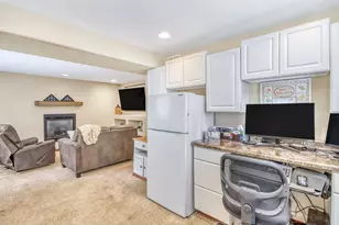 409 Oakway, Moorhead, MN 56560 - Photo 32