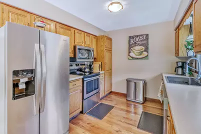 409 Oakway, Moorhead, MN 56560 - Photo 14