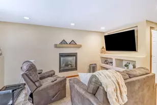409 Oakway, Moorhead, MN 56560 - Photo 30