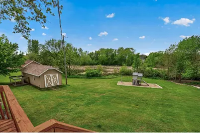 109 Lydia Road, Jordan, MN 55352 - Photo 40