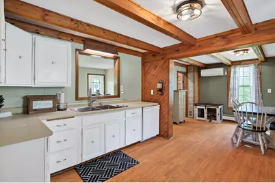 109 Lydia Road, Jordan, MN 55352 - Photo 12