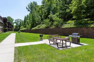 215 Barry Ave S, Wayzata, MN 55391 - Photo 24