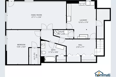 5150 123rd Street E, Northfield, MN 55057 - Photo 40