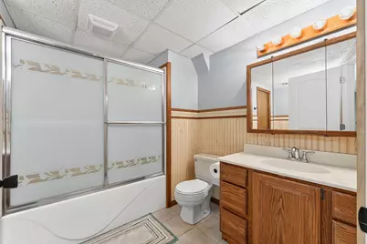 5150 123rd Street E, Northfield, MN 55057 - Photo 32