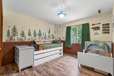 5150 123rd Street E, Northfield, MN 55057 - Photo 22