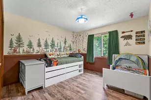 5150 123rd St E, Northfield, MN 55057 - Photo 22